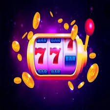 888c