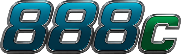 888c